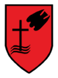 Christliche Jungenschaft Adendorf